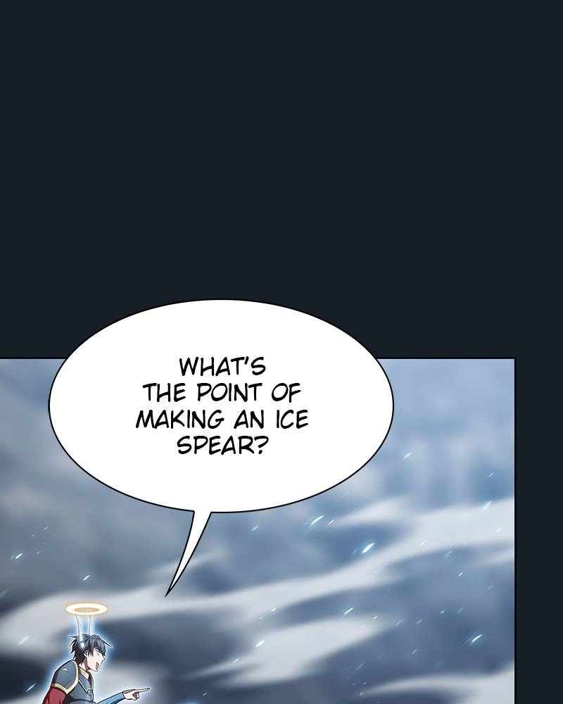 The Advanced Player of the Tutorial Tower Chapter 106, page 30 of 147