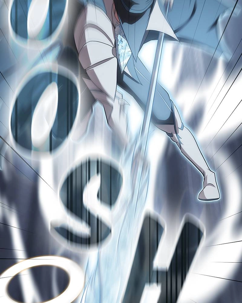 The Advanced Player of the Tutorial Tower Chapter 106, page 34 of 147