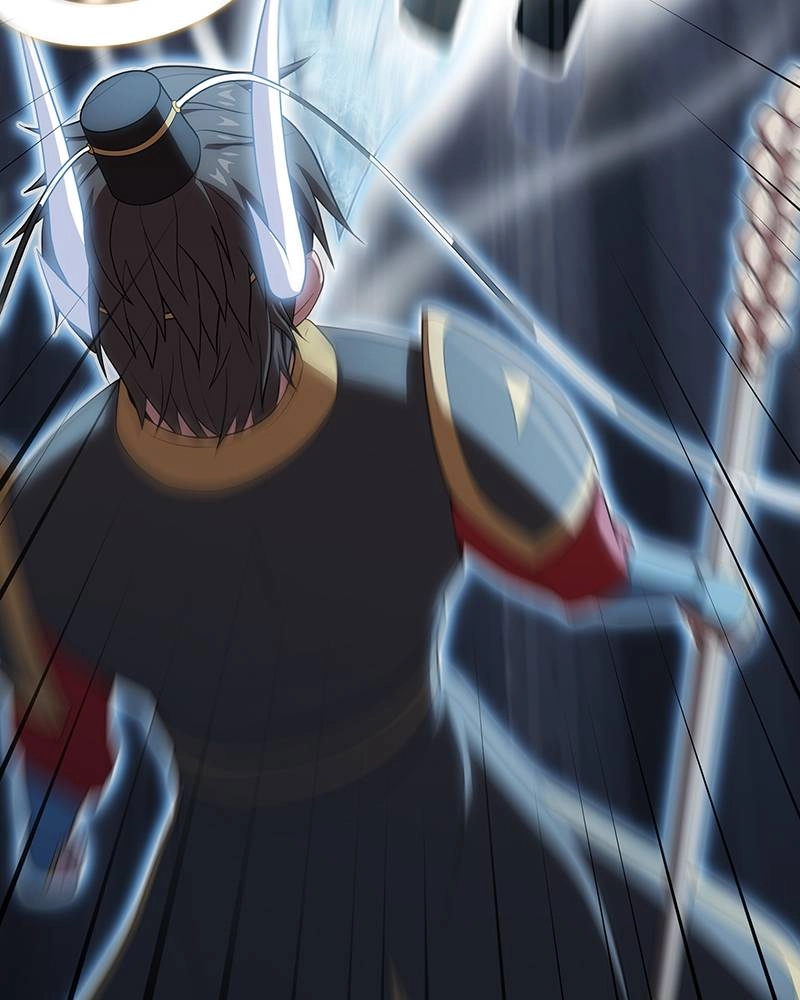 The Advanced Player of the Tutorial Tower Chapter 106, page 35 of 147