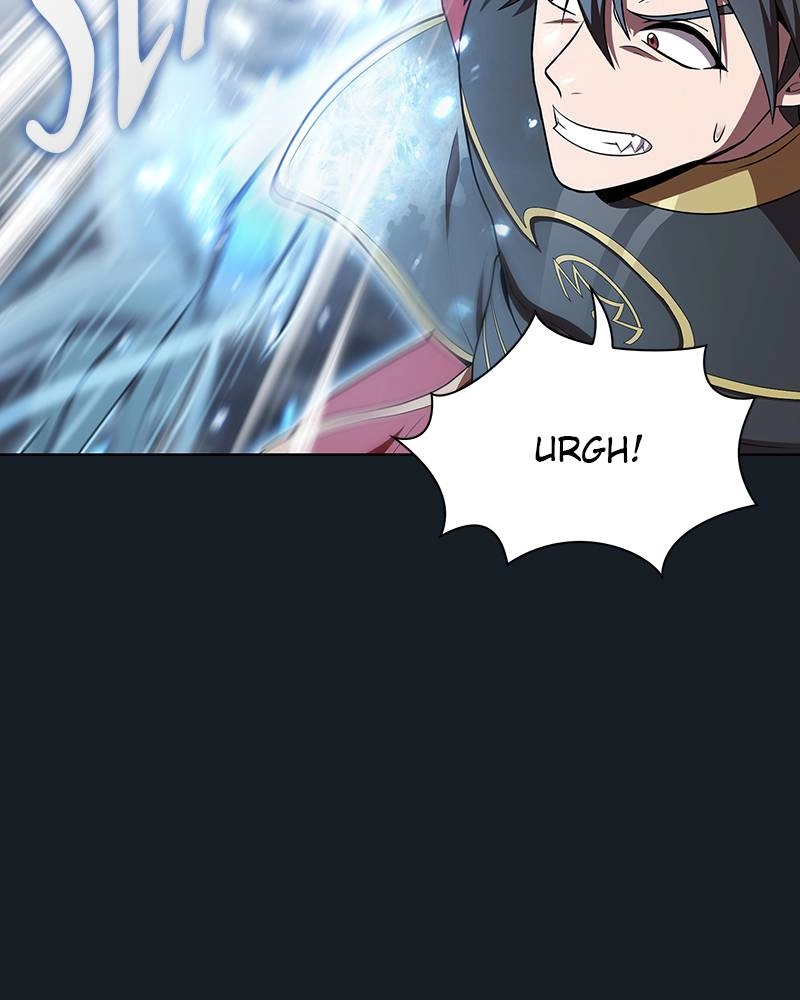 The Advanced Player of the Tutorial Tower Chapter 106, page 37 of 147