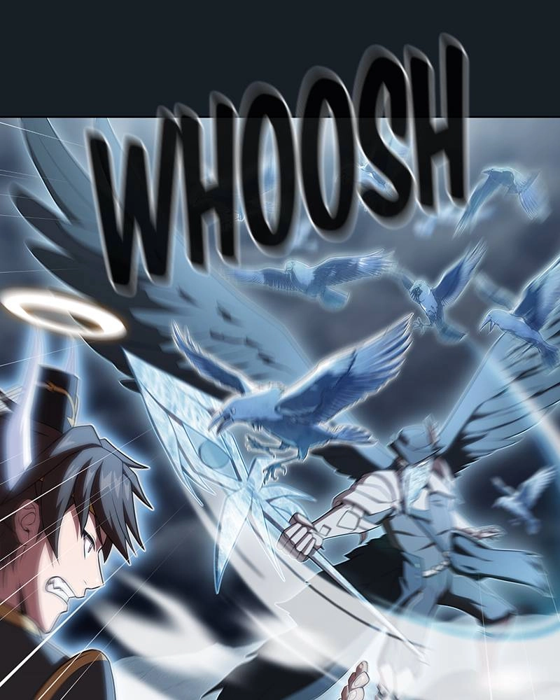 The Advanced Player of the Tutorial Tower Chapter 106, page 38 of 147