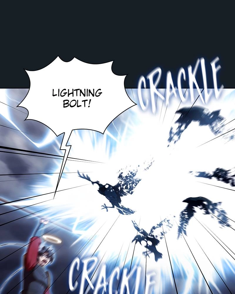 The Advanced Player of the Tutorial Tower Chapter 106, page 40 of 147