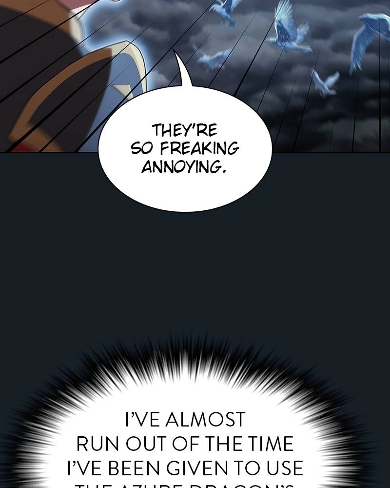 The Advanced Player of the Tutorial Tower Chapter 106, page 42 of 147