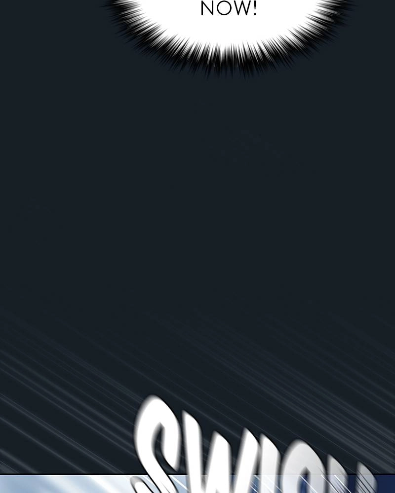 The Advanced Player of the Tutorial Tower Chapter 106, page 44 of 147