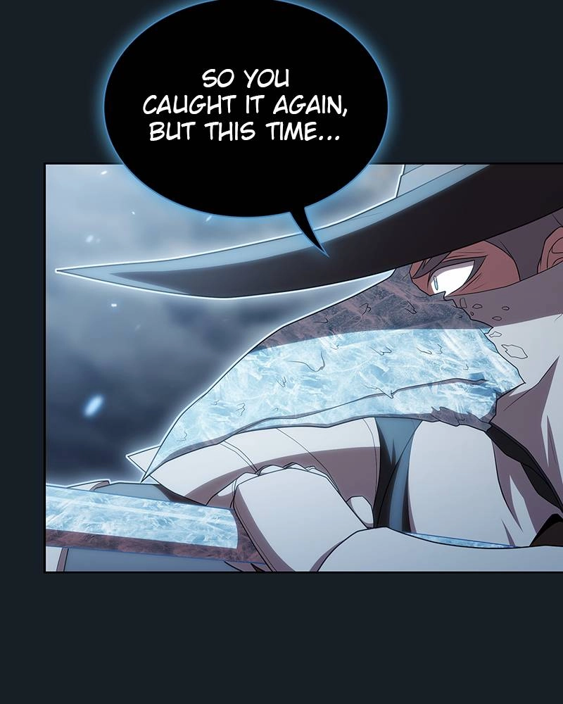 The Advanced Player of the Tutorial Tower Chapter 106, page 48 of 147