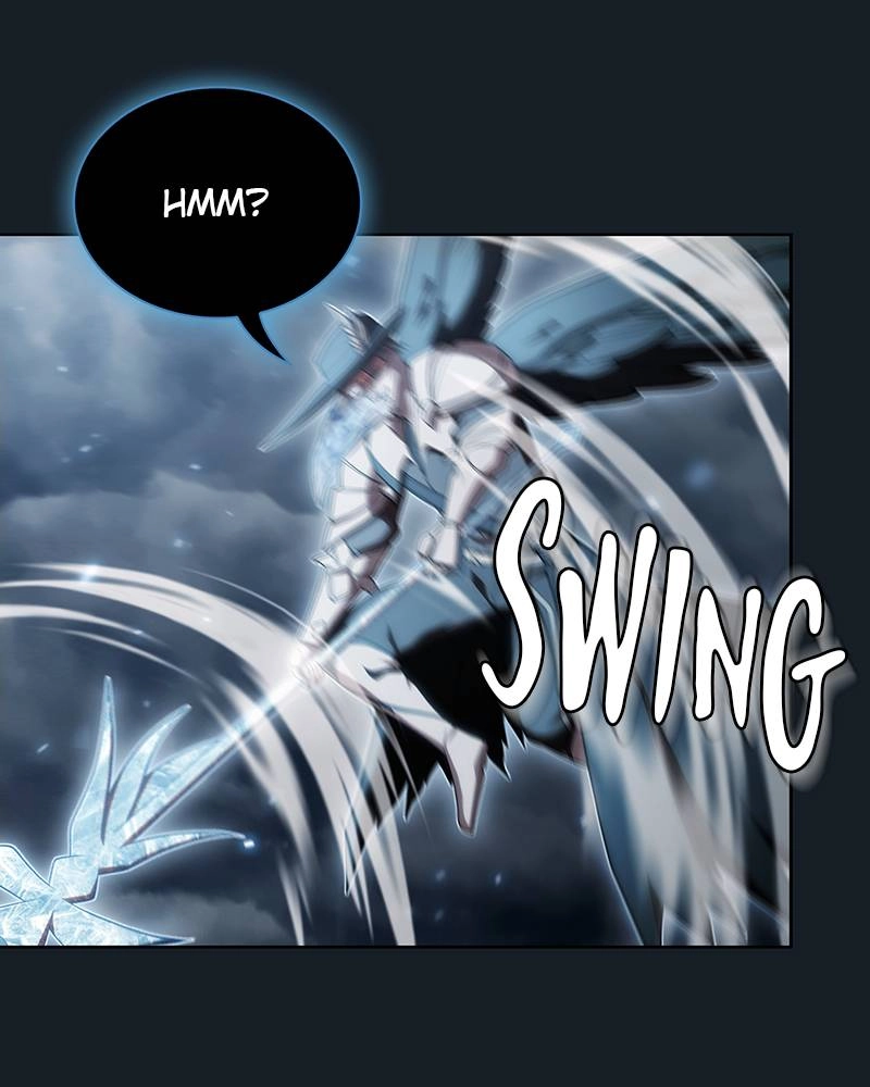 The Advanced Player of the Tutorial Tower Chapter 106, page 49 of 147