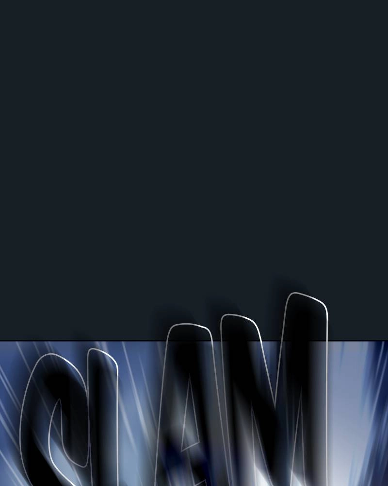 The Advanced Player of the Tutorial Tower Chapter 106, page 50 of 147