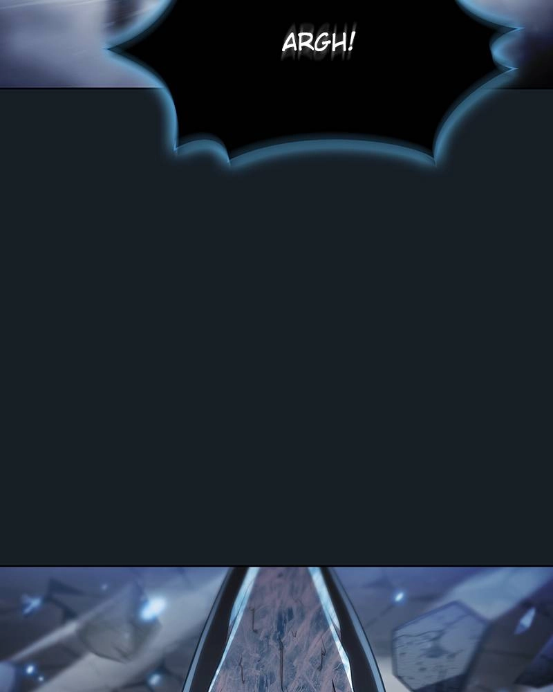 The Advanced Player of the Tutorial Tower Chapter 106, page 52 of 147