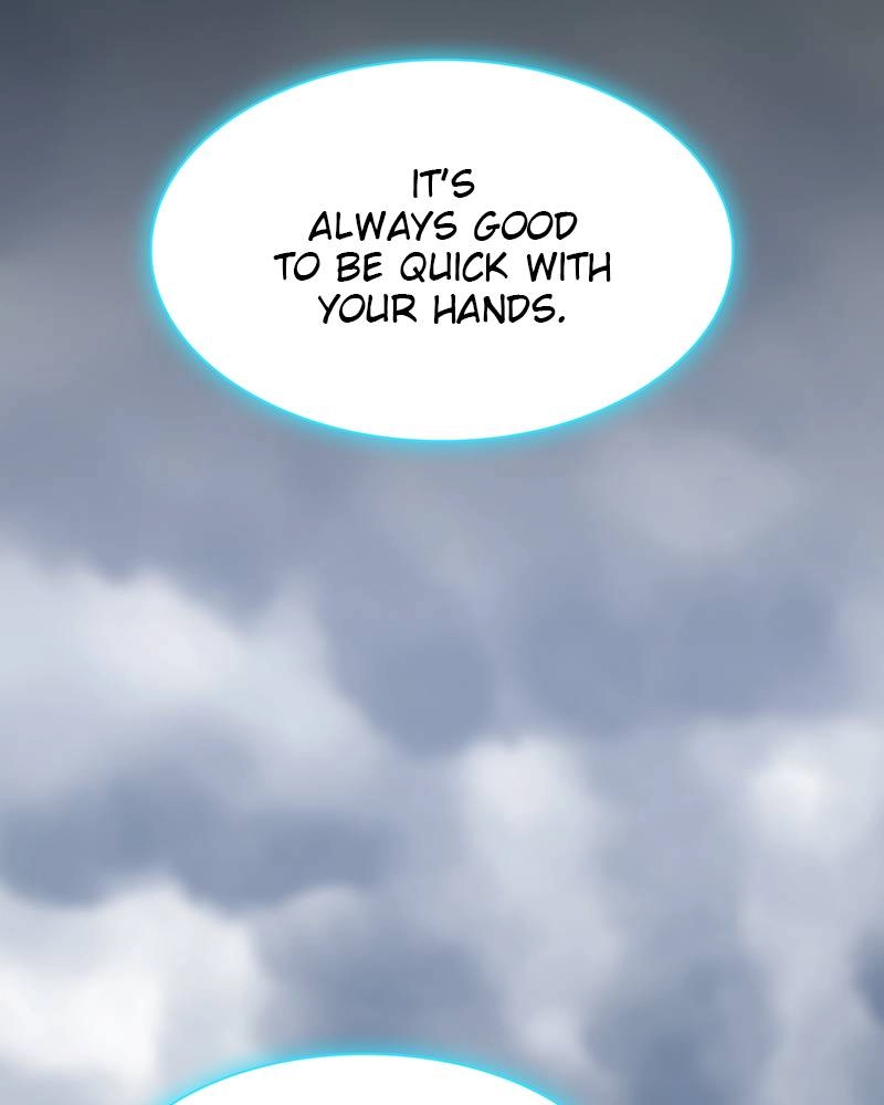 The Advanced Player of the Tutorial Tower Chapter 106, page 57 of 147