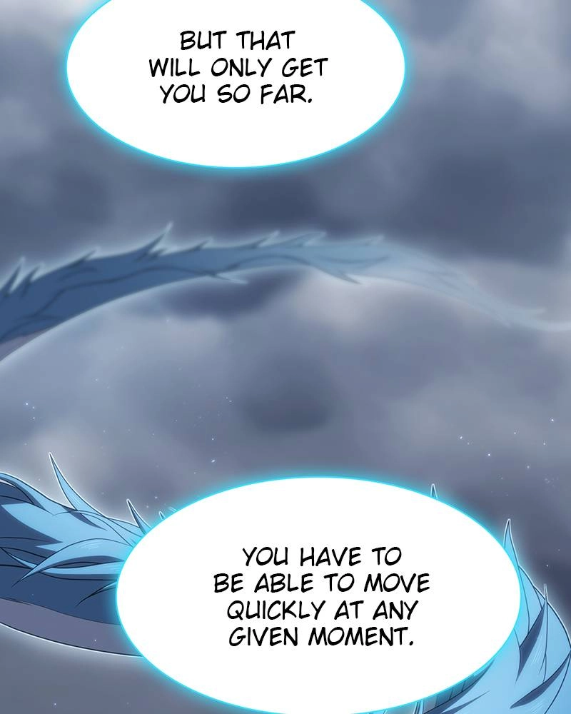 The Advanced Player of the Tutorial Tower Chapter 106, page 58 of 147