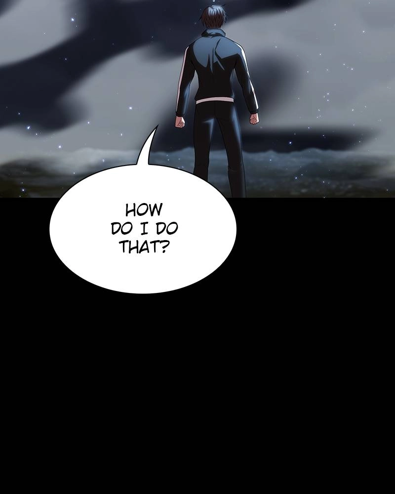 The Advanced Player of the Tutorial Tower Chapter 106, page 60 of 147