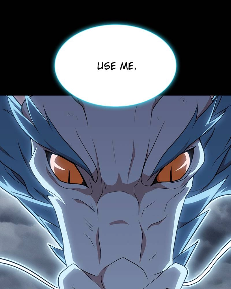 The Advanced Player of the Tutorial Tower Chapter 106, page 62 of 147