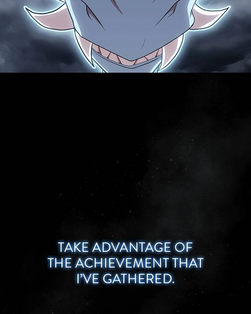 The Advanced Player of the Tutorial Tower Chapter 106, page 63 of 147