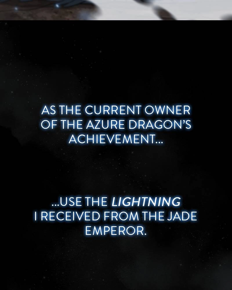 The Advanced Player of the Tutorial Tower Chapter 106, page 65 of 147