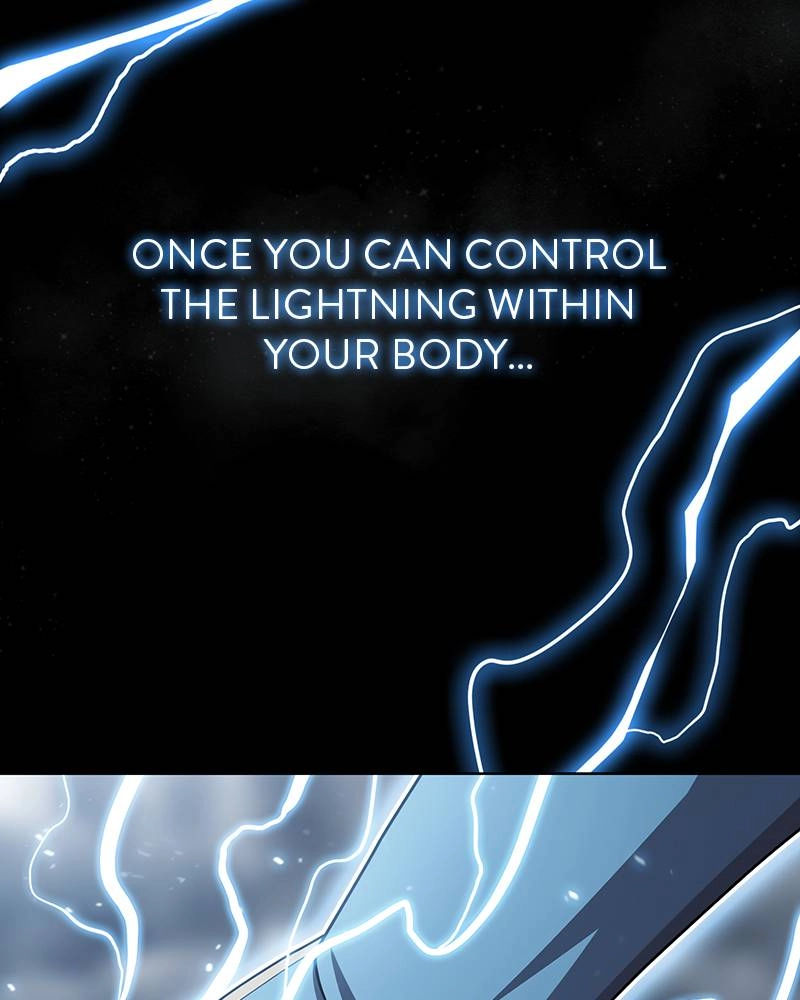 The Advanced Player of the Tutorial Tower Chapter 106, page 67 of 147
