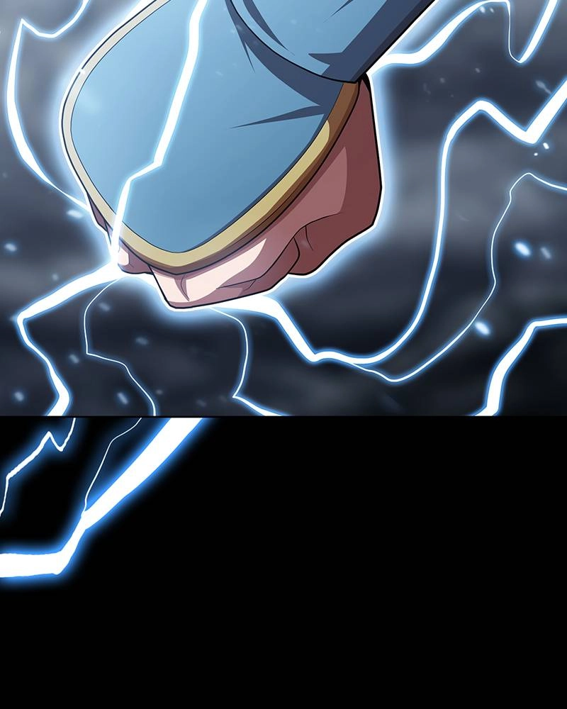 The Advanced Player of the Tutorial Tower Chapter 106, page 68 of 147