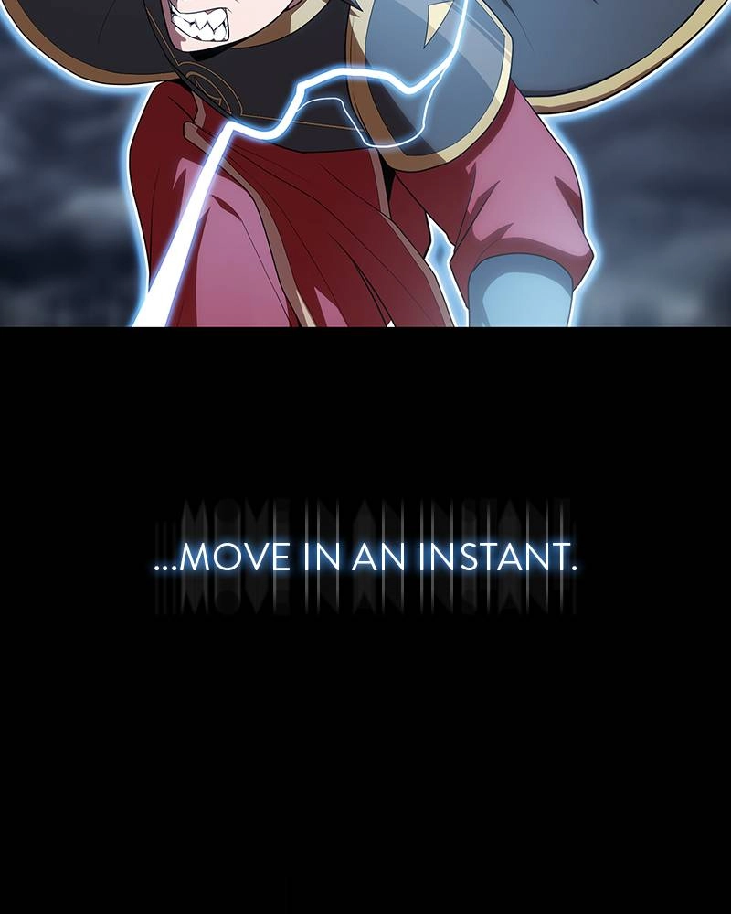 The Advanced Player of the Tutorial Tower Chapter 106, page 70 of 147