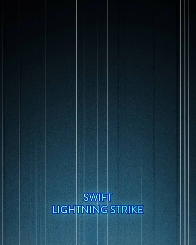 The Advanced Player of the Tutorial Tower Chapter 106, page 72 of 147