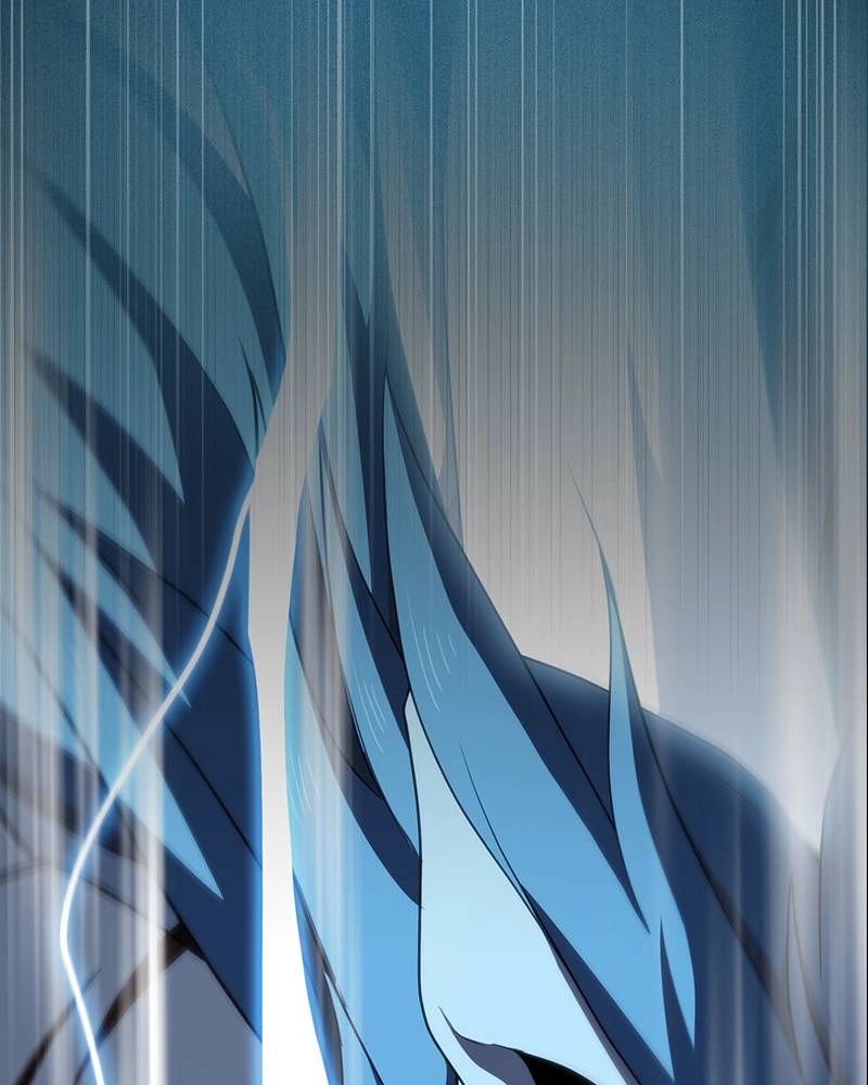 The Advanced Player of the Tutorial Tower Chapter 106, page 73 of 147