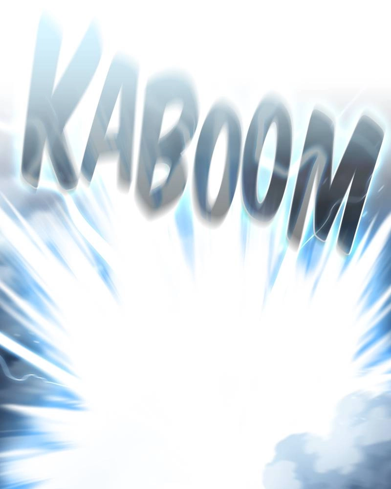 The Advanced Player of the Tutorial Tower Chapter 106, page 76 of 147