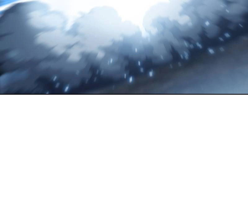 The Advanced Player of the Tutorial Tower Chapter 106, page 77 of 147