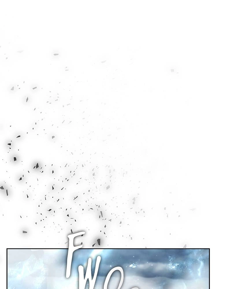The Advanced Player of the Tutorial Tower Chapter 106, page 78 of 147