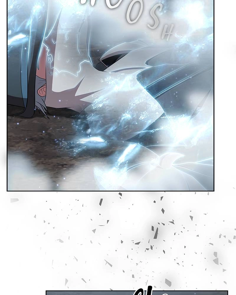 The Advanced Player of the Tutorial Tower Chapter 106, page 79 of 147