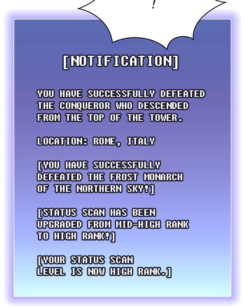 The Advanced Player of the Tutorial Tower Chapter 106, page 84 of 147