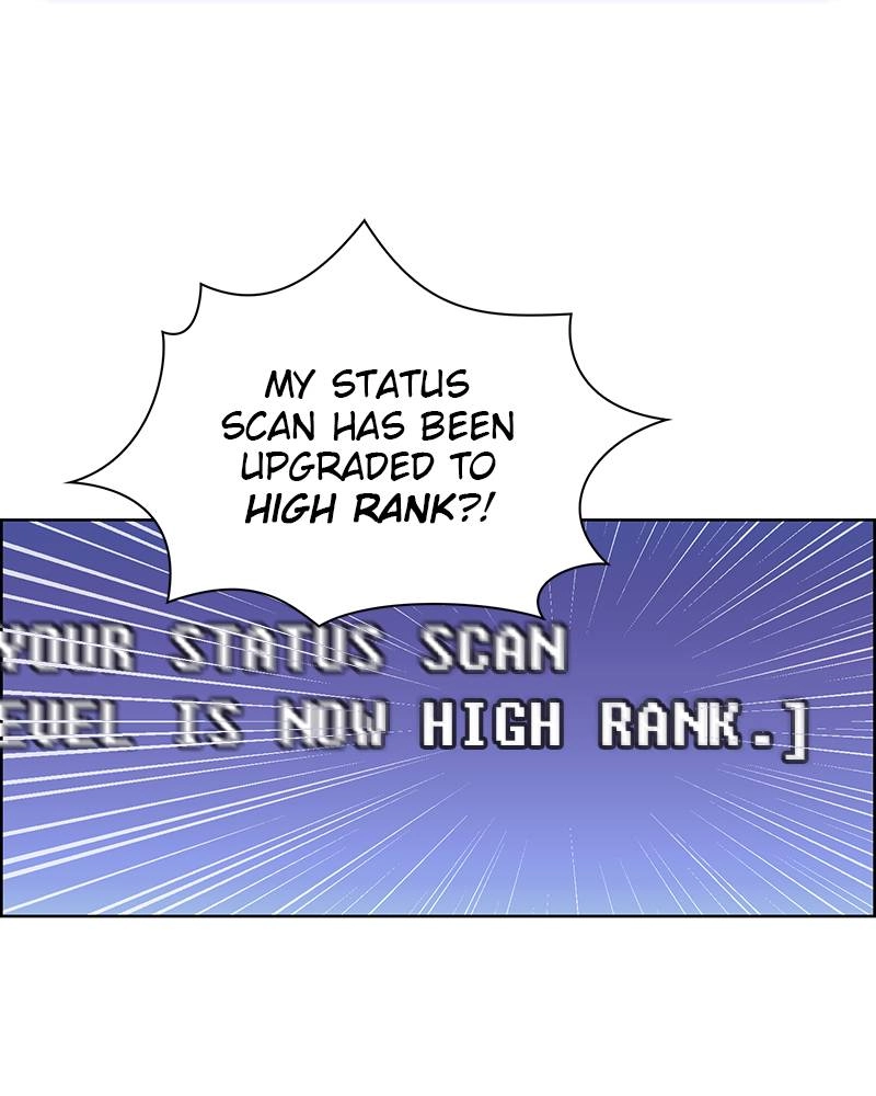 The Advanced Player of the Tutorial Tower Chapter 106, page 85 of 147