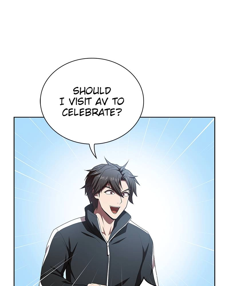 The Advanced Player of the Tutorial Tower Chapter 106, page 88 of 147