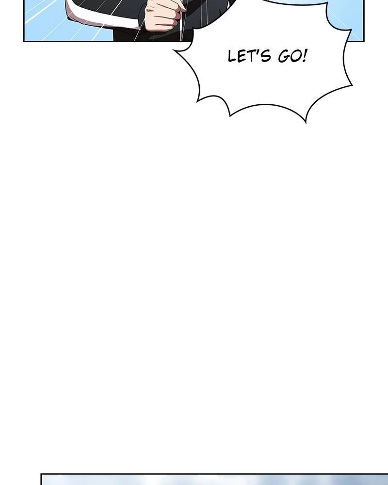 The Advanced Player of the Tutorial Tower Chapter 106, page 89 of 147