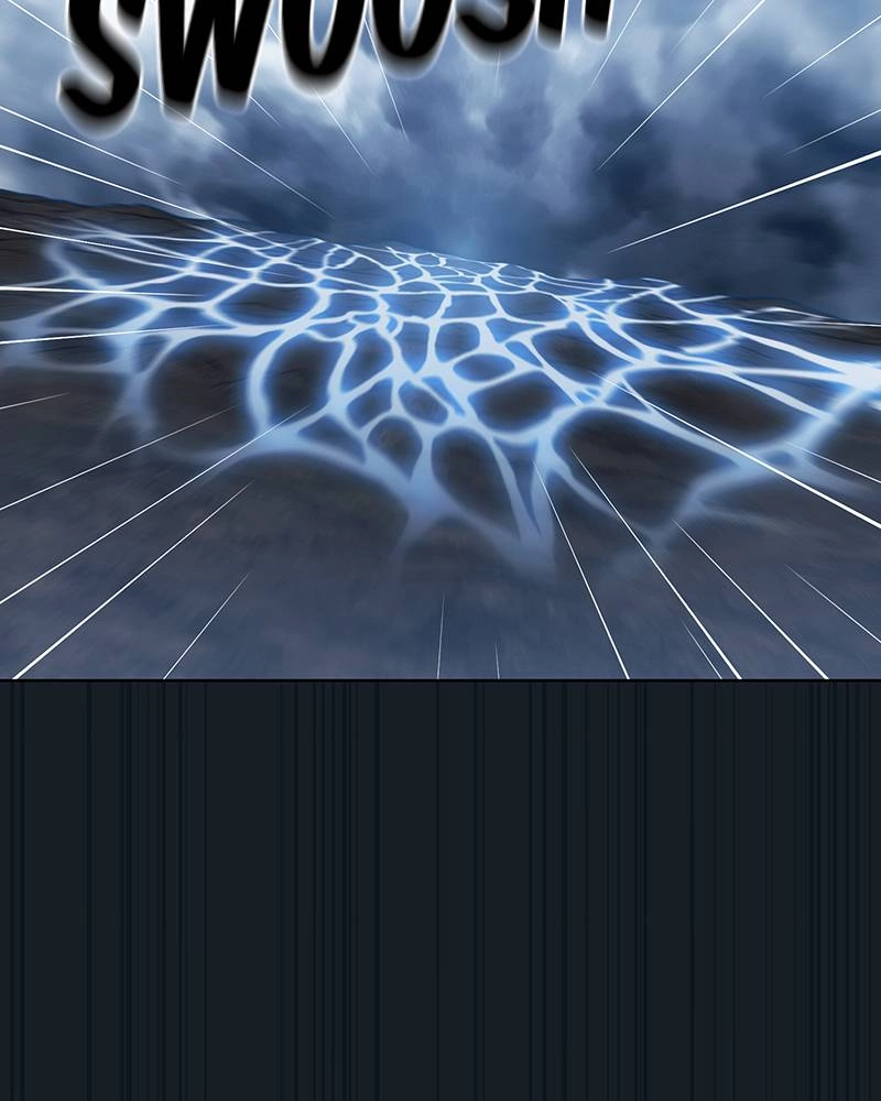 The Advanced Player of the Tutorial Tower Chapter 106, page 9 of 147