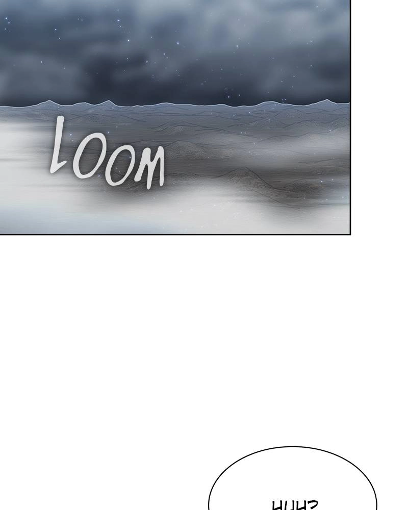 The Advanced Player of the Tutorial Tower Chapter 106, page 91 of 147