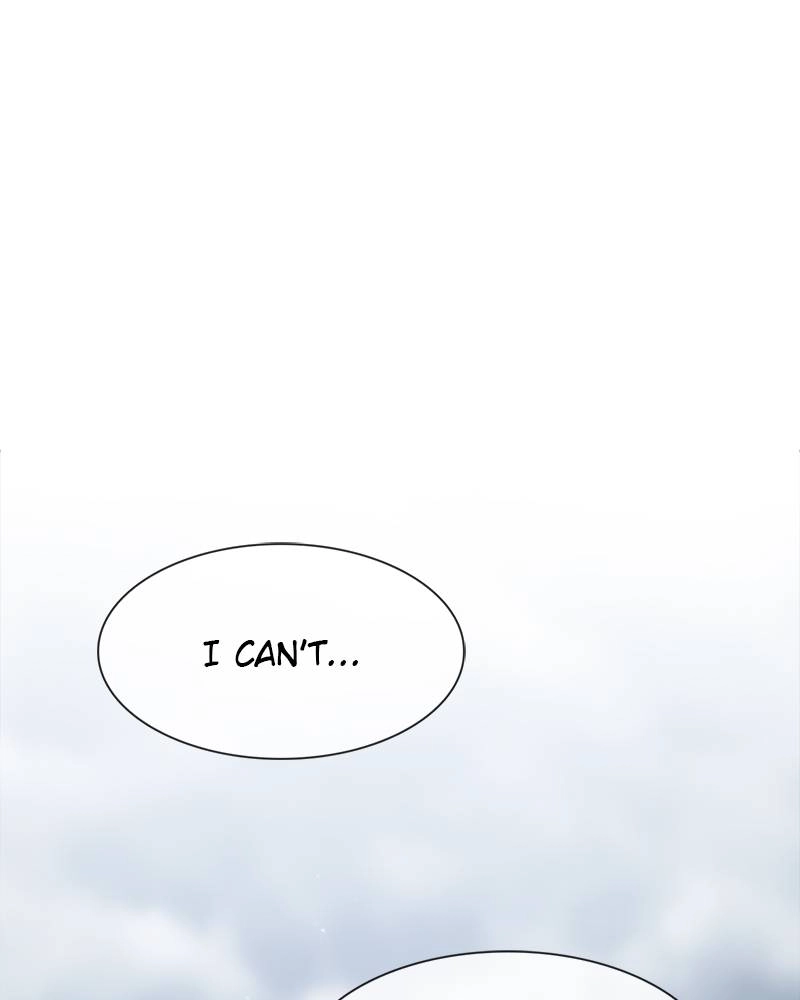 The Advanced Player of the Tutorial Tower Chapter 106, page 93 of 147