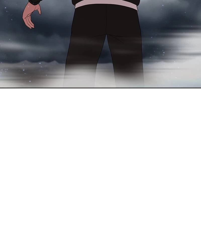 The Advanced Player of the Tutorial Tower Chapter 106, page 95 of 147