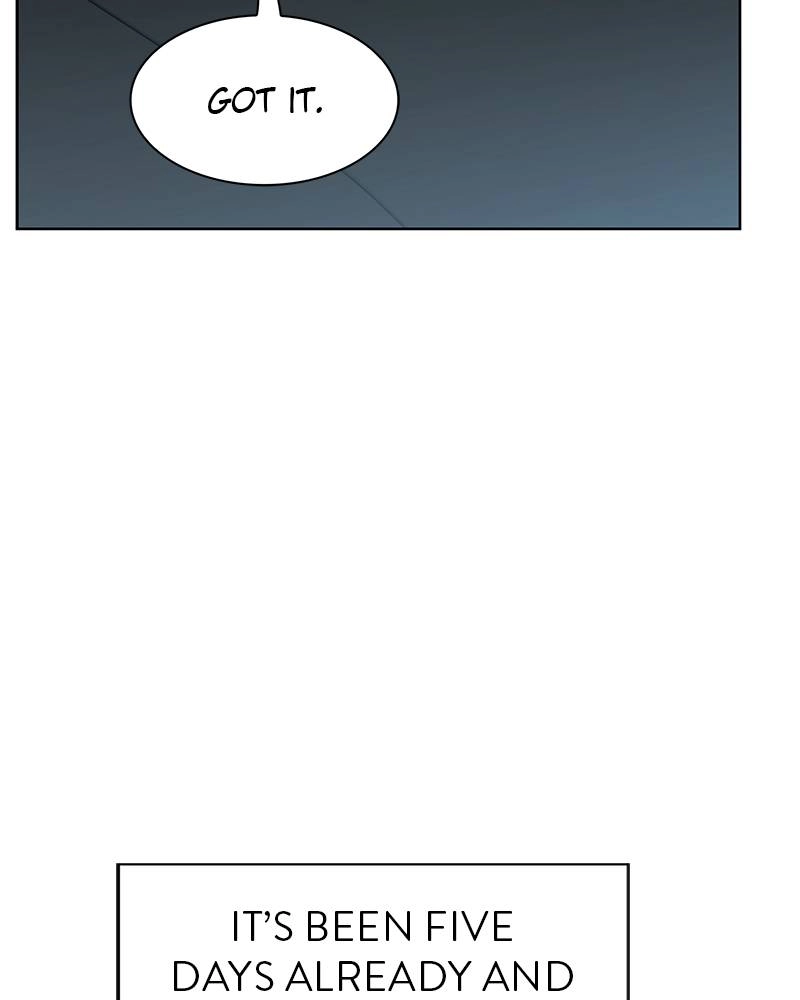 The Advanced Player of the Tutorial Tower Chapter 106, page 99 of 147