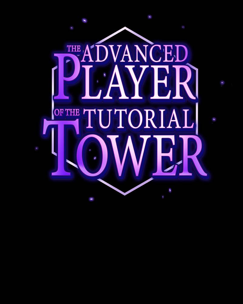 The Advanced Player of the Tutorial Tower Chapter 107, page 10 of 140