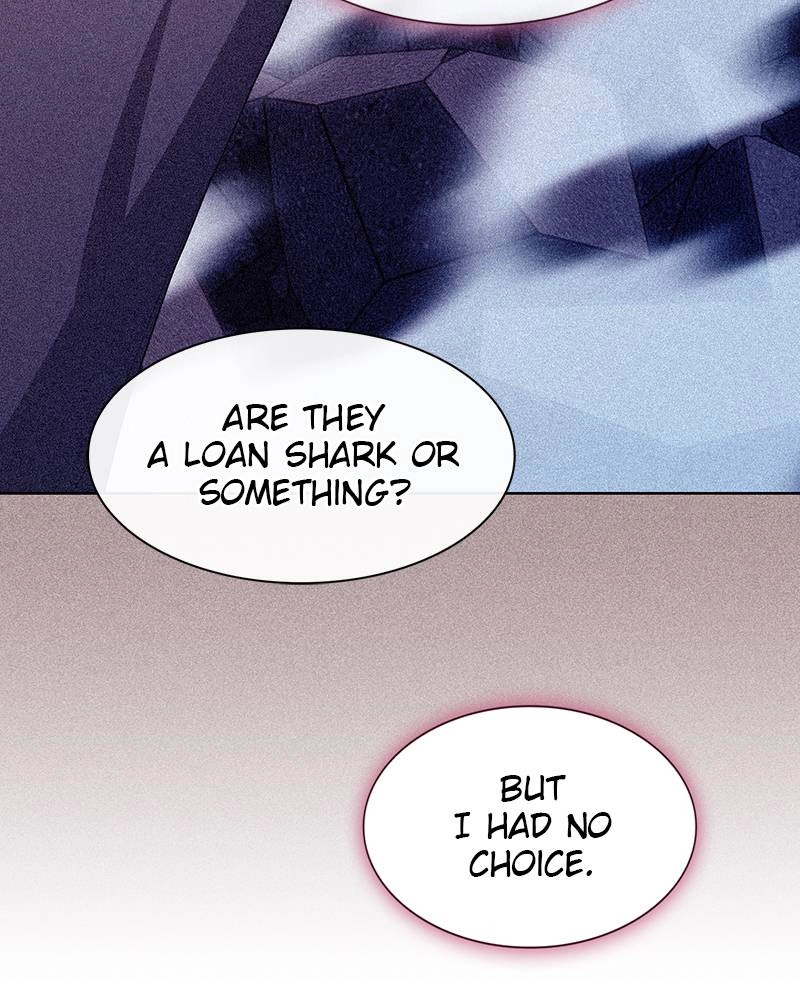 The Advanced Player of the Tutorial Tower Chapter 107, page 100 of 140