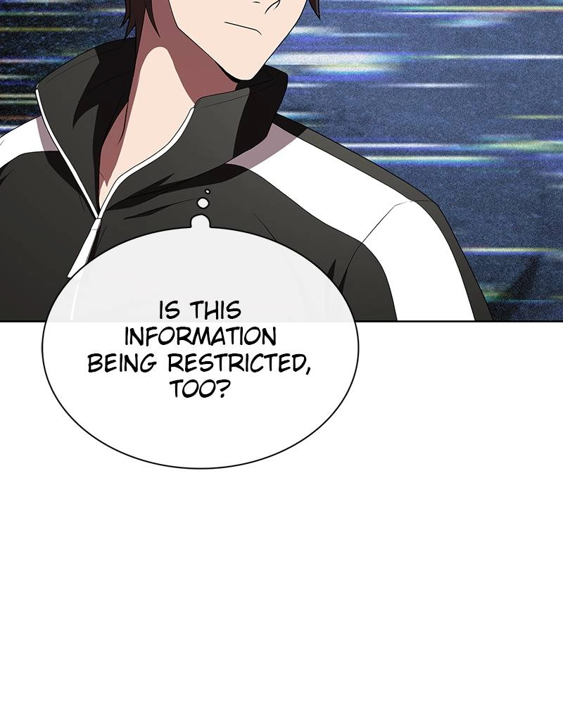 The Advanced Player of the Tutorial Tower Chapter 107, page 102 of 140