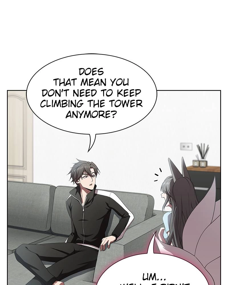 The Advanced Player of the Tutorial Tower Chapter 107, page 103 of 140