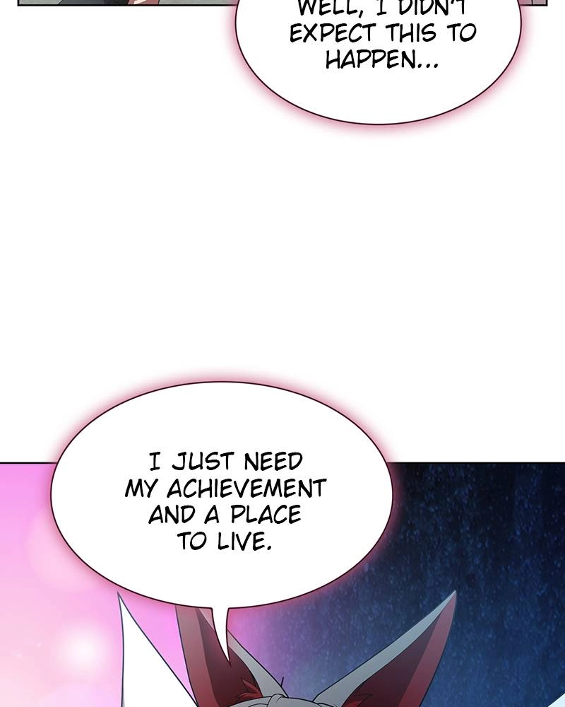 The Advanced Player of the Tutorial Tower Chapter 107, page 104 of 140