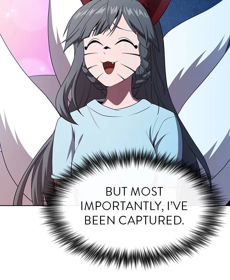 The Advanced Player of the Tutorial Tower Chapter 107, page 105 of 140