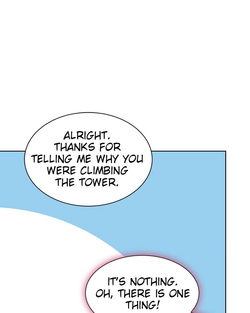 The Advanced Player of the Tutorial Tower Chapter 107, page 106 of 140