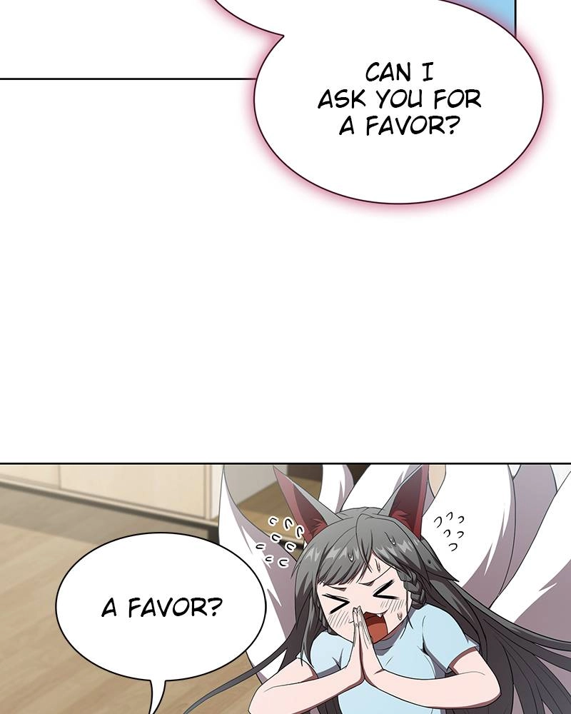 The Advanced Player of the Tutorial Tower Chapter 107, page 107 of 140