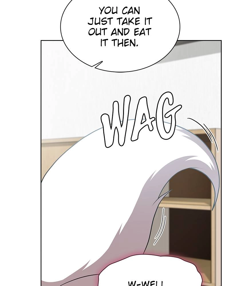 The Advanced Player of the Tutorial Tower Chapter 107, page 109 of 140