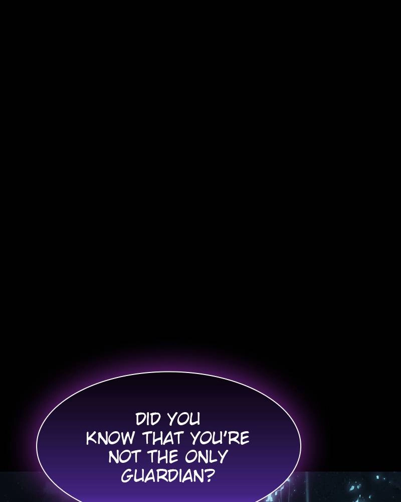 The Advanced Player of the Tutorial Tower Chapter 107, page 11 of 140
