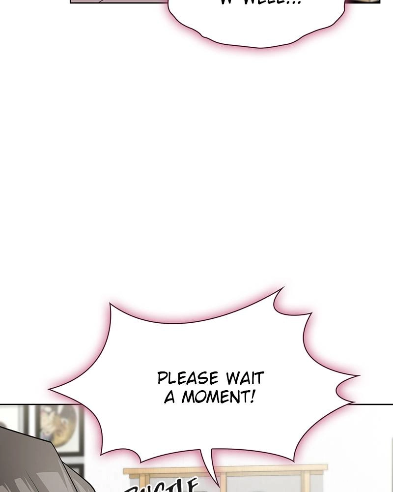 The Advanced Player of the Tutorial Tower Chapter 107, page 110 of 140