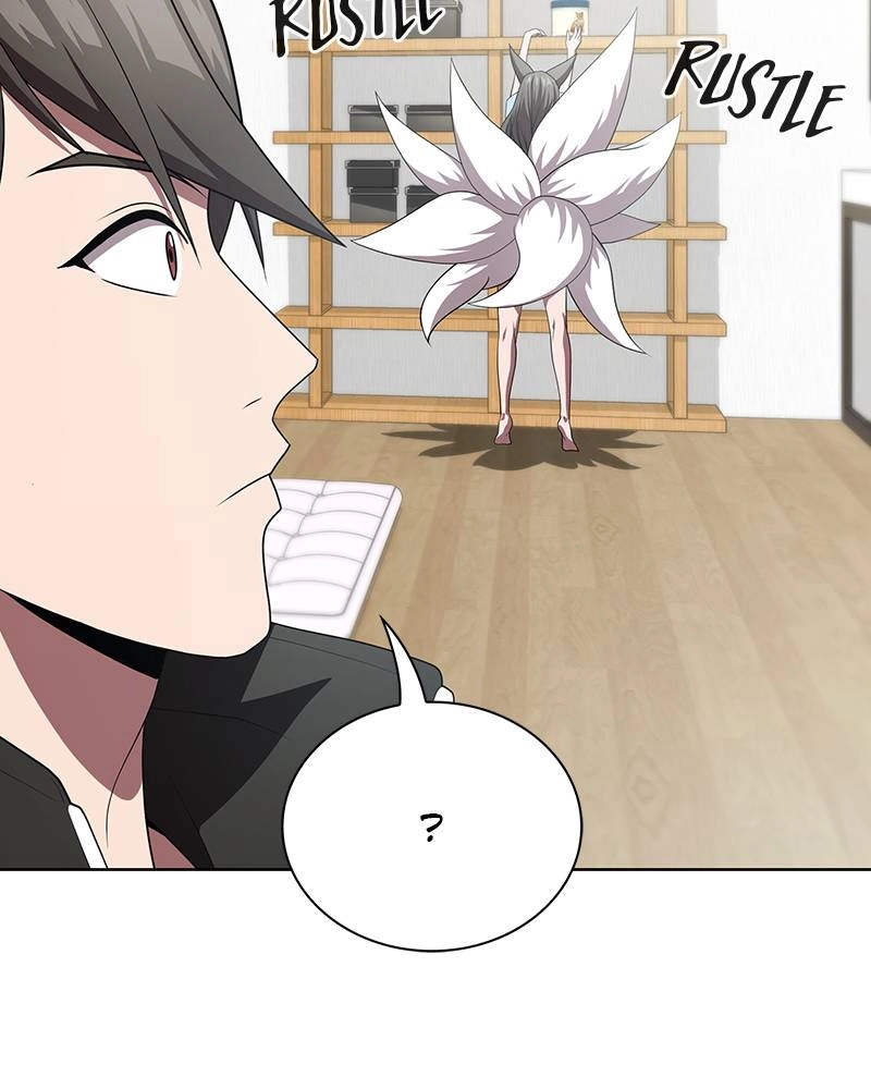 The Advanced Player of the Tutorial Tower Chapter 107, page 111 of 140