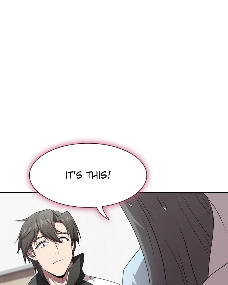 The Advanced Player of the Tutorial Tower Chapter 107, page 112 of 140