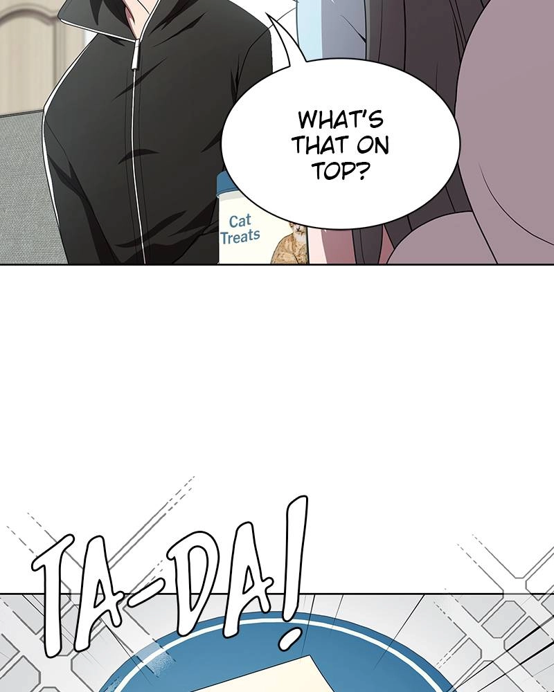 The Advanced Player of the Tutorial Tower Chapter 107, page 113 of 140